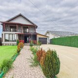 Gorneni casa de vanzare 6 cemere