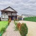 Gorneni casa de vanzare 6 cemere